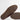 Barbour Wake Boat Shoes Mahogany – MFO0684BR76