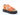 Heavenly Feet Samora Sandal in Orange