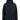 Barbour Hooded Bedale Puffer Jacket in Dark Navy
