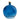CANDLELIGHT MIDNIGHT BLUE REED DIFFUSER