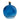 CANDLELIGHT MIDNIGHT BLUE REED DIFFUSER
