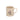 Sass & Belle Lilac Flower Mug