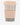 Barbour Reusable Tartan Travel Mug