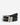 Barbour Fife Reversible Leather Belt