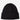Barbour Men's Healey Beanie