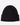 Barbour Men's Healey Beanie
