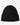 Barbour Men's Healey Beanie
