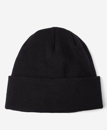 Barbour Men's Healey Beanie