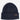 Barbour Men's Healey Beanie