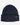 Barbour Men's Healey Beanie