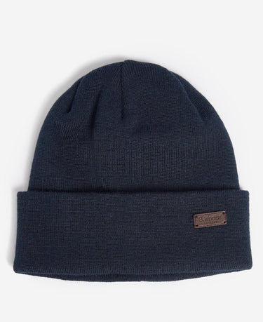 Barbour Men's Healey Beanie