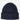 Barbour Men's Healey Beanie