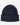Barbour Men's Healey Beanie