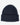 Barbour Men's Healey Beanie