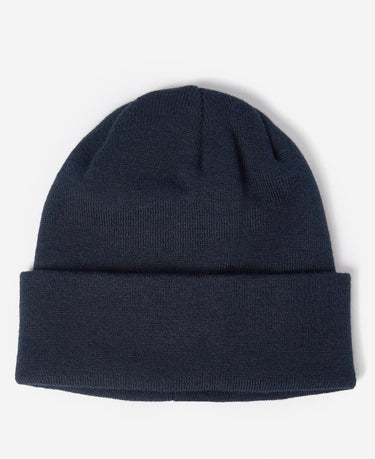 Barbour Men's Healey Beanie