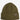Barbour Men's Healey Beanie