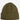 Barbour Men's Healey Beanie