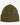Barbour Men's Healey Beanie