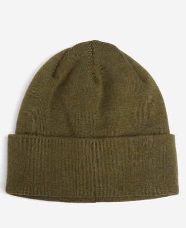 Barbour Men's Healey Beanie