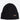 Barbour Men's Healey Beanie
