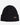 Barbour Men's Healey Beanie