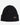 Barbour Men's Healey Beanie