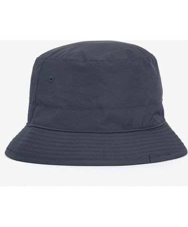 Barbour Preston Bucket Hat