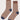 Seasalt Men's Cosy Sailor Socks