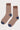 Seasalt Men's Cosy Sailor Socks