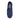 Goodyear Memory Foam Humber Slipper