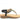 Heavenly Feet Zing Vegan-Friendly Sandal – Leopard