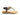 Heavenly Feet Zing Vegan-Friendly Sandal – Leopard
