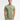 Barbour Fairlight Graphic T‑Shirt – Laurel Green