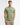 Barbour Fairlight Graphic T‑Shirt – Laurel Green