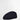 Barbour Bayfield Flat Cap – Navy – MHA0950NY71