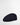 Barbour Bayfield Flat Cap – Navy – MHA0950NY71