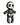 Jellycat Skeleton Bob