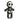 Jellycat Skeleton Bob