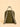 Brakeburn SIERRA BACKPACK in Khaki