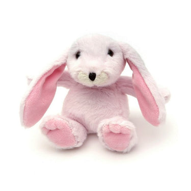 Jomanda Mini Snuggly Bunny
