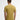 Barbour Preppy T‑Shirt – Burnished Gold