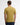 Barbour Preppy T‑Shirt – Burnished Gold