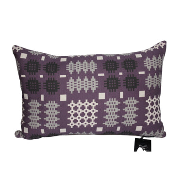 Moose & Co Welsh Rectangle Cushion