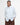 Barbour Lucy Crew Neck Jumper in Cloud