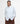 Barbour Lucy Crew Neck Jumper in Cloud