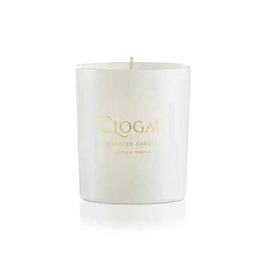 Clogau Gold Scented Candle
