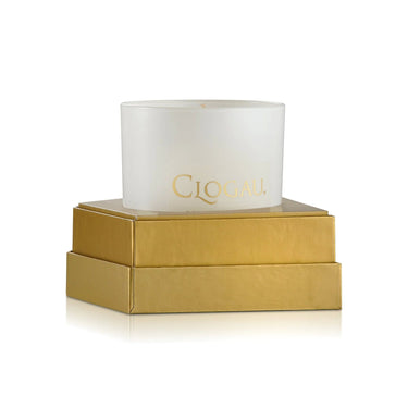 Clogau Gold Scented Candle