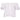 Barbour Goodleigh Broderie Swing Top