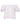 Barbour Goodleigh Broderie Swing Top