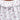Barbour Goodleigh Broderie Swing Top